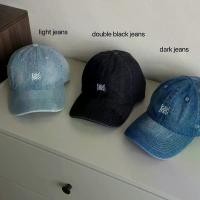 ราคา Roomry.n - RMN Cap หมวกแก๊ป (1730846144427231331)