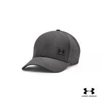 ราคา Under Armour Men's UA ArmourVent Adjustable Cap (1730372363054320424)