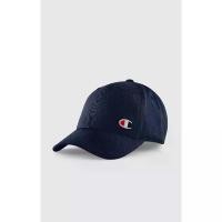ราคา CHAMPION BASEBALL CAP Unisex หมวกผู้ชายและผู้หญิง#805974-BS501 (1730803466943302596)