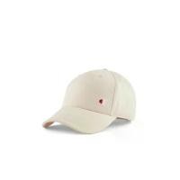 ราคา CHAMPION BASEBALL CAP Unisex หมวกผู้ชายและผู้หญิง#805974-YS137 (1731889223350127556)