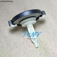 ราคา คลังสินค้า ฝากระป๋องน้ำมันเพาเวอร์ Revo , รีโว่ , 44305-0K030 , KanTruck , Power Tank Cap ฝาปิดกระปุกเพาเวอร์ น้ำมันเพาเวอร์ (1731986059000448432)