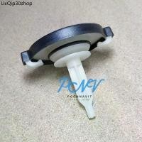 ราคา คลังสินค้า ฝากระป๋องน้ำมันเพาเวอร์ Revo , รีโว่ , 44305-0K030 , KanTruck , Power Tank Cap ฝาปิดกระปุกเพาเวอร์ น้ำมันเพาเวอร์ (1731958329301042496)