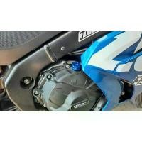 ราคา ขาย น็อตแต่ง ฝาปิดรูเติมน้ำมันเครื่อง Cap oil เกลียวละเอียด GSX-S750,GSX-S1000 1000F, GSX-R1000 K5-L9 Hayabusa(65) (1732160320908921351)