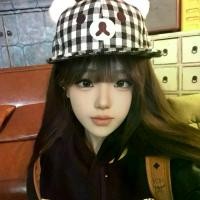 ราคา หมวกเบสบอล ลายการ์ตูนหมี ลายสก๊อตขาวดำ สำหรับผู้หญิง ตุ๊กตาหมีน่ารัก มีหู หมวกปากเป็ด พิน ติด หมวก ริก เเอน มอร์ ตี central cee skull cap (1731586070565914616)