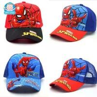 ราคา COD. MAOJunyeh Children's Caps 2-10 Years Spring Summer Kids Hat Baby Baseball Cap For Boys Girls Sun Hats (1732219323936770174)