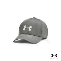ราคา Under Armour Men's UA Storm Blitzing Adjustable Cap (1730372183646374696)
