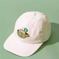 ราคา COD หมวกแก๊ป FIT U CAP x KIWTUM สุดคิ้ว หมวกวิ่ง หมวกวิ่งnike (1730340247592667450)