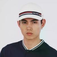 ราคา John Henry หมวกแก๊ป รุ่น JH S424MHAAC15 สีขาว Cap White (1730142924790270399)