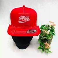 ราคา หมวกตาข่าย หมวกวินเทจ หมวกแนววินเทจ Snapback หมวกHIPHOP หมวกแฟชั่นหมวกเต็มใบ Cap หมวกแก๊ปผู้ชาย หมวกแก๊ปผู้หญิงหมวก2020 (1731469099608147609)