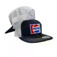 ราคา หมวกตาข่าย หมวกวินเทจ หมวกแนววินเทจ Snapback หมวกHIPHOP หมวกแฟชั่นหมวกเต็มใบ Cap หมวกแก๊ปผู้ชาย หมวกแก๊ปผู้หญิงหมวก2020 (1731467866964133000)