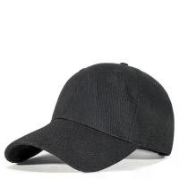 ราคา หมวกเบสบอล unisex กันลมและระบายอากาศ ปีกแข็งและปีกใหญ่ หมวกกันแดด เหมาะสำหรับปั่นจักรยาน newera ของแท้ หมวก ปีก ชรบ หมวก polo แท้ หมวก ตก ปลา หมวกกันแดด คลุม หน้า central cee skull cap (17315184800190