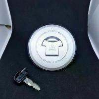 ราคา ฝาปิดถังน้ำมัน FUEL TANK CAP สำหรับ BEAT = LS125 = NSR เก่า แนะนำ (1731486809132664054)