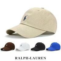 ราคา พร้อมส่ง cotton baseball cap หมวก Polo หมวกเบสบอล หมวกลำลองสไตล์เกาหลี Unisex ขนาดสามารถปรับเปลี่ยนได้ ขายดี (1731585121220134700)