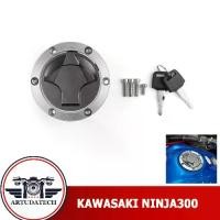 ราคา Fuel Tank Cap Kawasaki Ninja300 Z300 Z250 z250sl Ninja250 2008-2017 Custom Fuel Tank Cap Fuel Tank Cover (1731790114403157701)