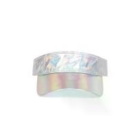 ราคา [Pomelo] หมวกทรง Visor / Visor Cap (1732250478352042075)