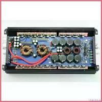 ราคา ChipChteau ใช้งานได้ Class Dขับซับ K-3500.1 3500w เพาเวอร์ขับซับ, แอมป์ขยาย,เครื่องเสียงรถยนต์ (แอมป์ขับซับวูฟเวอร์10-15นิ้ว) Car (1730382613469825403)