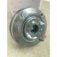 ราคา หม้อลมเบรค Nissan March K13 almera N17 eco car ปี2008-2019 (1732091870105274069)