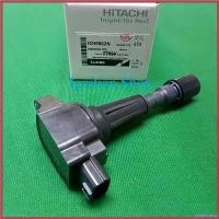 ราคา zootecshop แบบพกพา คอยล์จุดระเบิด Mazda3 1.6 และ Mazda2 สินค้าผลิตในประเทศญี่ปุ่น 1 ตัว ทนๆ ใช้กันยาวๆ ที่ จับ มือ ถือ มอเตอร์ไซค์ Car Motorcycle (1730344368830646575)