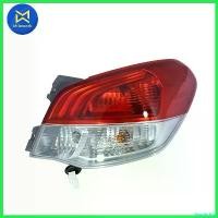 ราคา lengthshop ปัจจุบัน ไฟท้าย ATTRAGE 13-16 A13A แท้ห้างจากผู้ผลิตรถยนต์ MITSUBISHIขวา (8330A852) Car (1730530966844311576)