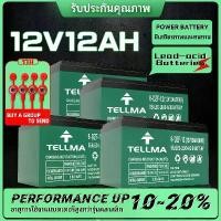 ราคา Real dry battery, electric car battery 48V, electric car battery, lead battery 12V/12AH (1732050907547010471)