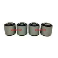 ราคา [เก็บเงินปลายทาง] Doctor Car บูชอาร์มหลัง ออนด้า แอคคอร์ด Honda Accord G9 2013-2017 (1731326023431784269)