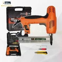 ราคา rqweyarty คุณภาพรับประกันได้ SHINING เครื่องชาร์จและสตาร์ท รุ่น CB-30 เครื่องชาร์จแบตเตอรี่ 6V-24V 30A เครื่องชาร์จแบตเตอรี่รถยนต์ ทุปกระเภท สามารถเร่งกระแสชาร์จได้ Car Motorcycle มอเตอร์ไซค์ (1730969