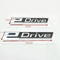 ราคา สติ๊กเกอร์ฝากระโปรงรถ Y6ou eDrive ป้ายตัวอักษรหลังคารถยนต์ โลโก้ฝากระโปรงท้าย สำหรับ BMW 7 X1 X3 X5 X6 x ขายดี Car Sticker รถจักร (1730495554469530358)