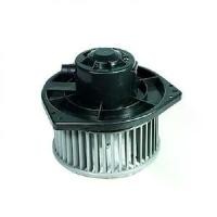 ราคา [COD] สินค้ามีรับประกัน โบเวอร์แอร์ E-Car Ecar Strada พัดลมแอร์ อีคาร์ สตราด้า (1732082152801404884)