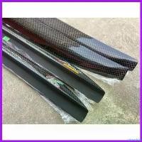 ราคา catarashop แบบพกพา แก๊ปหลังคาร์บอนแท้ลายF1มีทุกรุ่นนะคะงานตรงรุ่นตัวหนาเข้ารูป แถมแปะ 3M รับประกันสินค้าเสียหายแตกหักจากการจัดส่ง Car รถจักร (1730338156962483014)