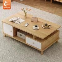 ราคา โต๊ะกลางโต๊ะกาแฟโต๊ะรับแขกโต๊ะโซฟา มี 2ชั้น สไตล์โมเดิร์น ระเบียง โต๊ะน้ำชาโต๊ะกลางโซฟา โต๊ะหน้าโซฟา ชุด ตู้ คุณ ย่า โต๊ะ สแตนเลส ได้ ข้าง เตียง ซ่อน เงิน กิน ข้าว พร้อม เก้าอี้ (1732058646412232425)