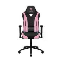 ราคา CHAIR THUNDER X3 TGC12-REV BABYPINK (1730616907715087146)