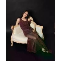 ราคา Fabrique.co - Martina Dress (1731797706575743630)