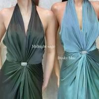 ราคา Fabrique.co - Scarlet Dress (1730248722313611918)