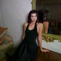 ราคา Fabrique.co - Tate Dress - (1730230059047291534)