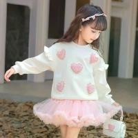 ราคา กระโปรงนักเรียนทรงบาน，สูทเด็กผู้หญิง，purple dress girl prom，เดรสมัดย้อมเด็ก，กระโปรงนักเรียนทรงสลิม，black dress girl，ทรงแคบตราอีโก้，ชุดนักเรียนกระโปรงขาว，กระโปรงนักเรียนทรงแคบสีขา (1732298792260634862)