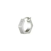 ราคา DIESEL JEWELRY DX1345040 SP22 EARRINGS BASE METAL WITH CZ (1732074036174949139)