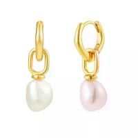 ราคา LAC - Valentina Earrings (1731817837235899176)