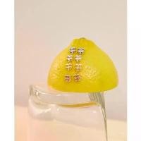 ราคา Julys - clover stud earrings (1731836013285377645)