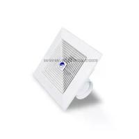 ราคา [จัดส่งทันที] BPT Series พัดลมระบายอากาศ ดูดอากาศ ฝังฝ้า ติดเพดาน 8 นิ้ว 10 นิ้ว 12 นิ้ว Ceiling Mount Fan (1731467696329426585)