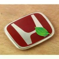 ราคา ตกแต่งรถ, โลโก้รถสีแดงมาตรฐาน, โลโก้ Honda, Accord, CRV, Odyssey, Feng Fan, Civic, รุ่นที่ 10, รุ่นที่ 8, รุ่นที่ 7, รุ่นที่ 11, อุปกรณ์เสริมในรถยนต์, โลโก้รถ Car (1730276901872306446)