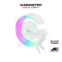 ราคา พัดลม พัดลมมินิ พัดลมพร้อมไฟ พัดลมรีโมท พัดลมตั้งโต๊ะ พัดลมแสงบรรยากาศ USB fan มีบริการเก็บปลายทาง (1731955074647754245)