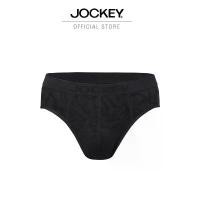 ราคา Jockey Underwear กางเกงในชาย SEAMFREE FASHION รุ่น KU 1206F BRIEFS (1732096398742095187)