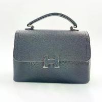 ราคา Fashion กระเป๋าถือ สะพายข้าง สะพายไหล่ หนังนิ่ม ทรงตั้งได้ แถมสายยาว 1 เส้น No.8220 (1730099164322433768)