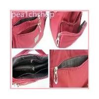 ราคา พร้อมส่ง-COD (B502-93) กระเป๋าสะพายข้างผู้หญิง สีสันสดใส XIUXIANXILIE Fashion ใส่ของผู้หญิง (1729760254992615959)