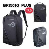 ราคา กระเป๋าเป้ ASUS ROG BP1501 Backpack 17.6”" Fashion Backpack กระเป๋าแล็ปท็อป 【ส่งจากไทย】 (1731598084269442094)