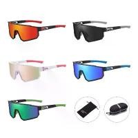 ราคา [11GOLF] AORON แว่นตากันแดด Fashion Polarized Sunglasses รหัสสินค้า TYJ001 บล็อกบัสเตอร์ (1731811446558393722)