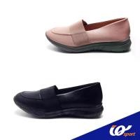 ราคา IQ SPORT รองเท้าลำลองผู้หญิงเพื่อสุขภาพ (Fashion) รหัสHL5-RR2503L (1729493663143528475)