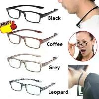 ราคา แว่นตาป้องกันแสงสีฟ้า ทันสมัย สำหรับคอมพิวเตอร์ การใช้งานในการอ่านและการเล่นเกม แว่นตามาตุภูมิที่ช่วยป้องกันแสงสีฟ้า สี ชา Chrome Heart square fashion glasses แว่นสายตาสั้น กร (1731810093624690545)