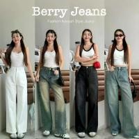 ราคา High-waisted Lisa straight-leg jeans, high-waisted straight-leg jeans, genuine non-stretch denim, women's clothing, lady's fashion (1731762207288165661)