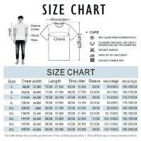 ราคา (จัดส่งตลอด 24 ชั่วโมง) 210g Tee S-5XL 7สี【WOMINI】New Fashion Superman T Shirt Summer Style Men Short Sleeve Cotton Casual T-Shirttop Tees (1732048927292885042)
